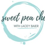 www.asweetpeachef.com