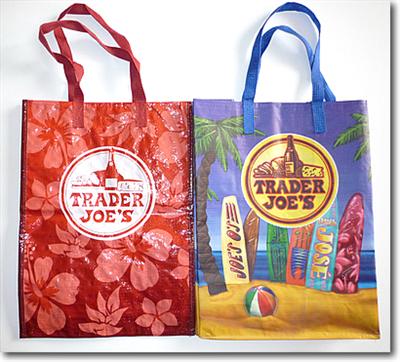 traderjoesbags1a.jpg