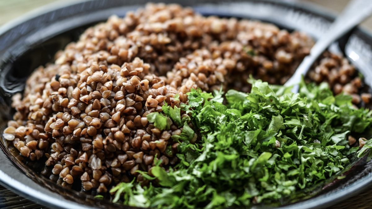 nutritionfacts.org