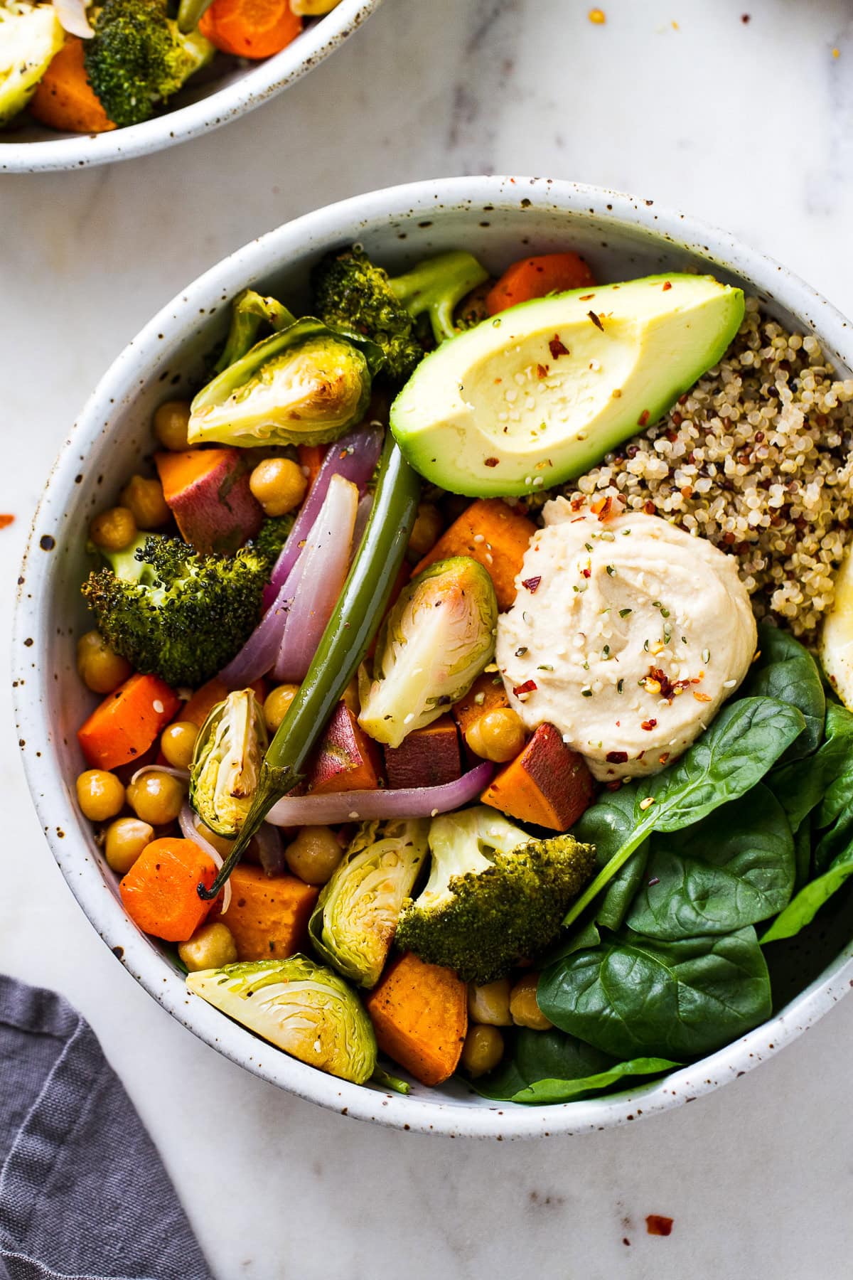 simple-veganista.com