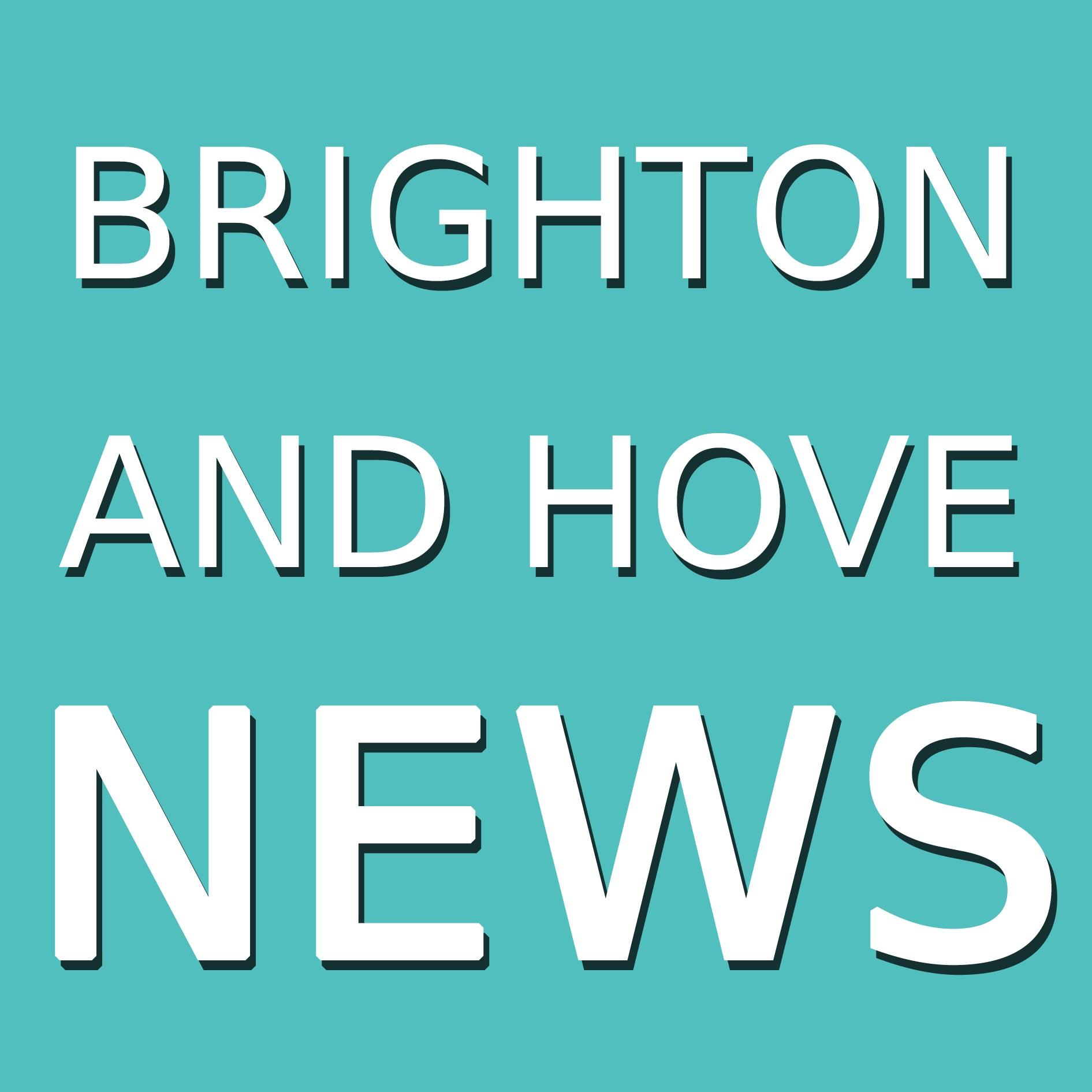 www.brightonandhovenews.org