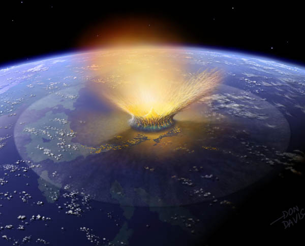 chicxulub.jpg
