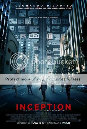 Inception_ver3.jpg