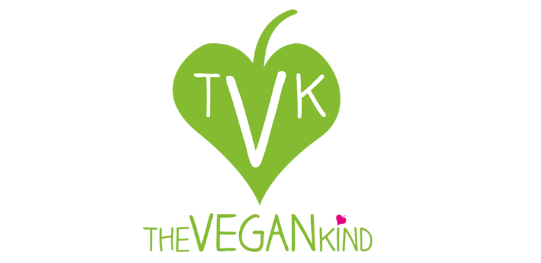 theveganreview.com
