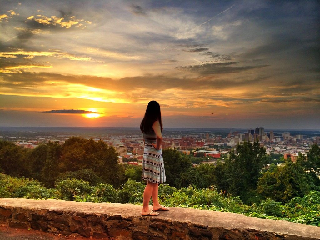 graspingforobjectivity.com