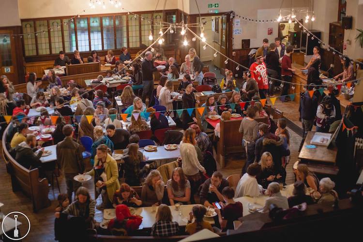 restaurantsbrighton.co.uk