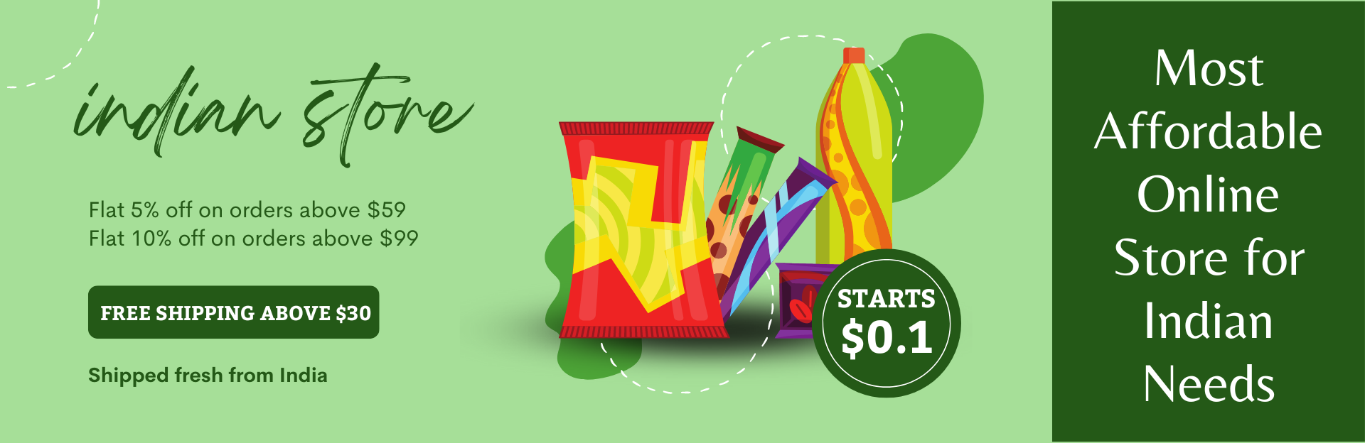 theaffordablestore.com