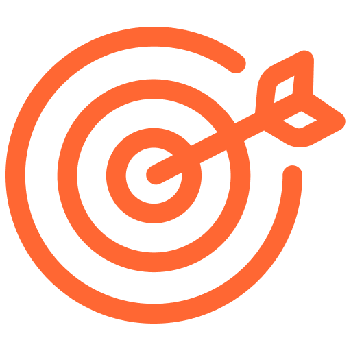 forums.cronometer.com