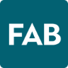 fabflour.co.uk
