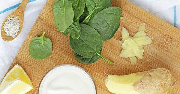 dontwastethecrumbs.com