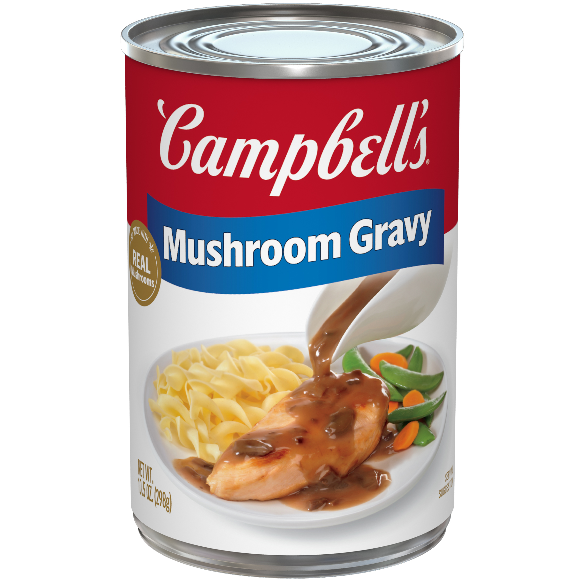 www.campbells.com