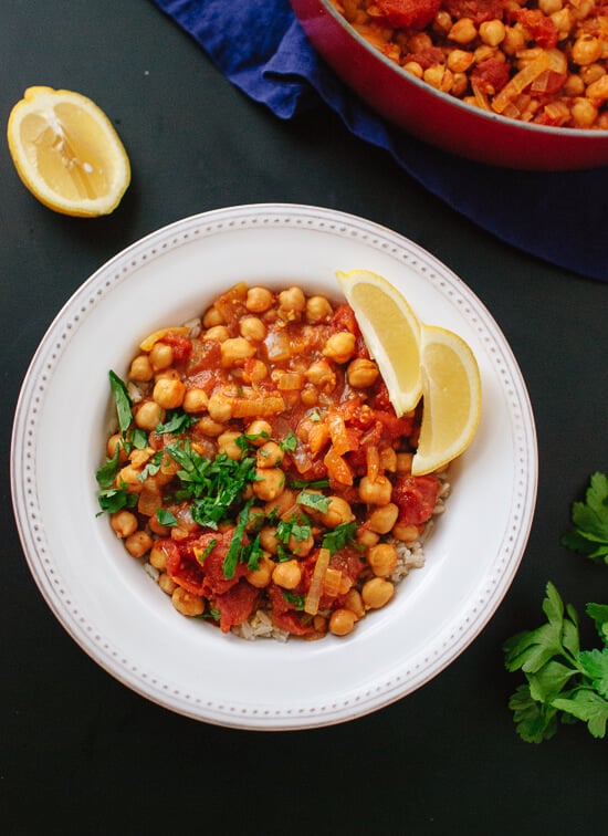 quick-vegan-chana-masala.jpg