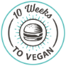 veganoutreach.org
