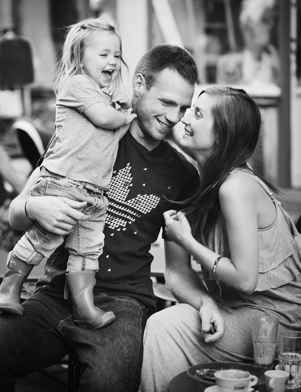 greenkitchenstories.com