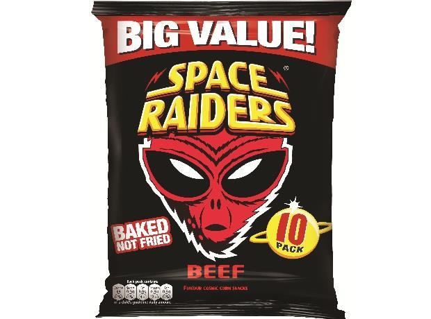 19656_spaceraiders.jpg