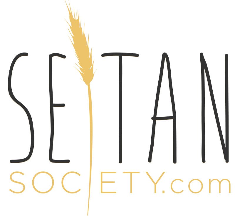 seitansociety.com