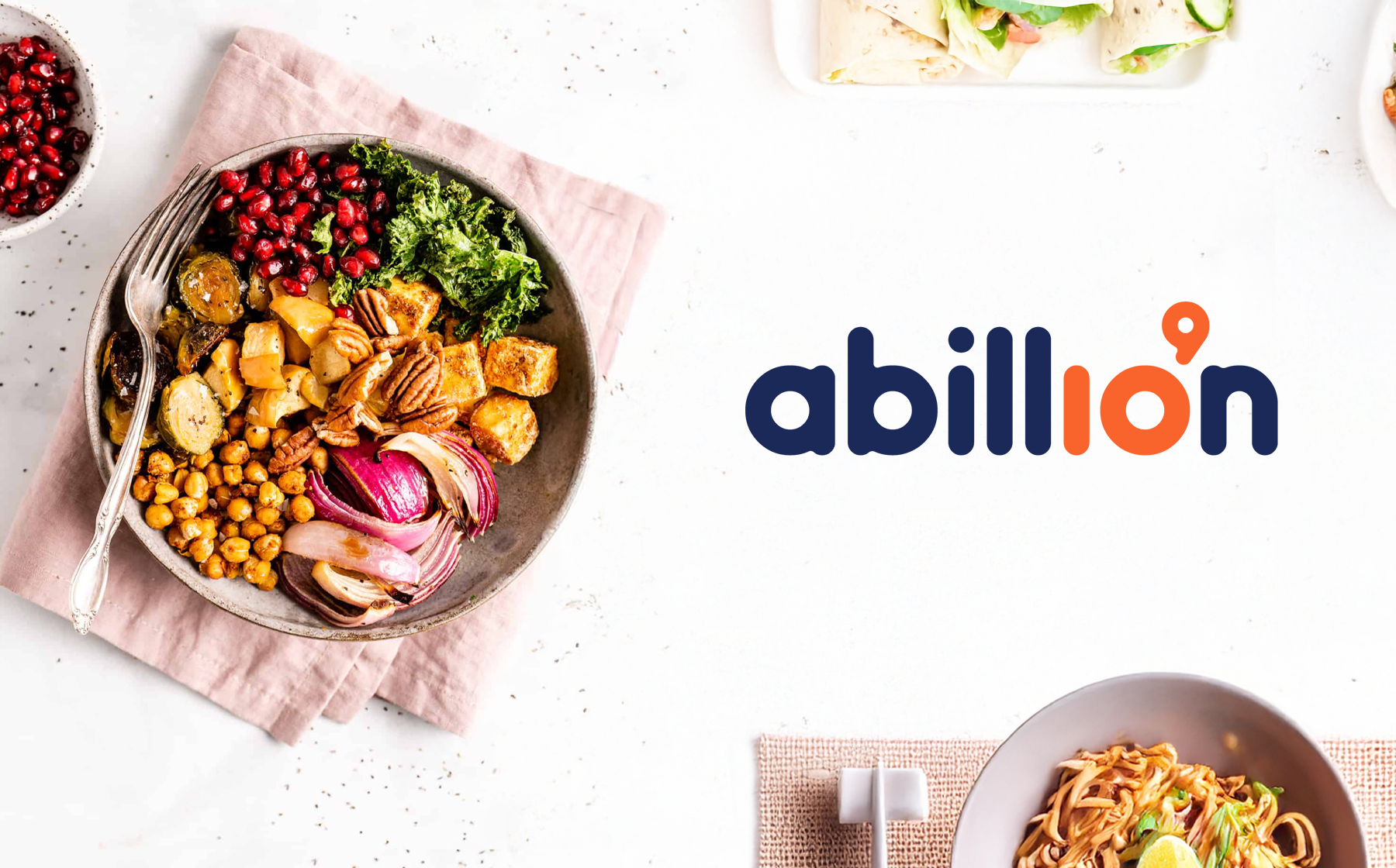 www.abillion.com