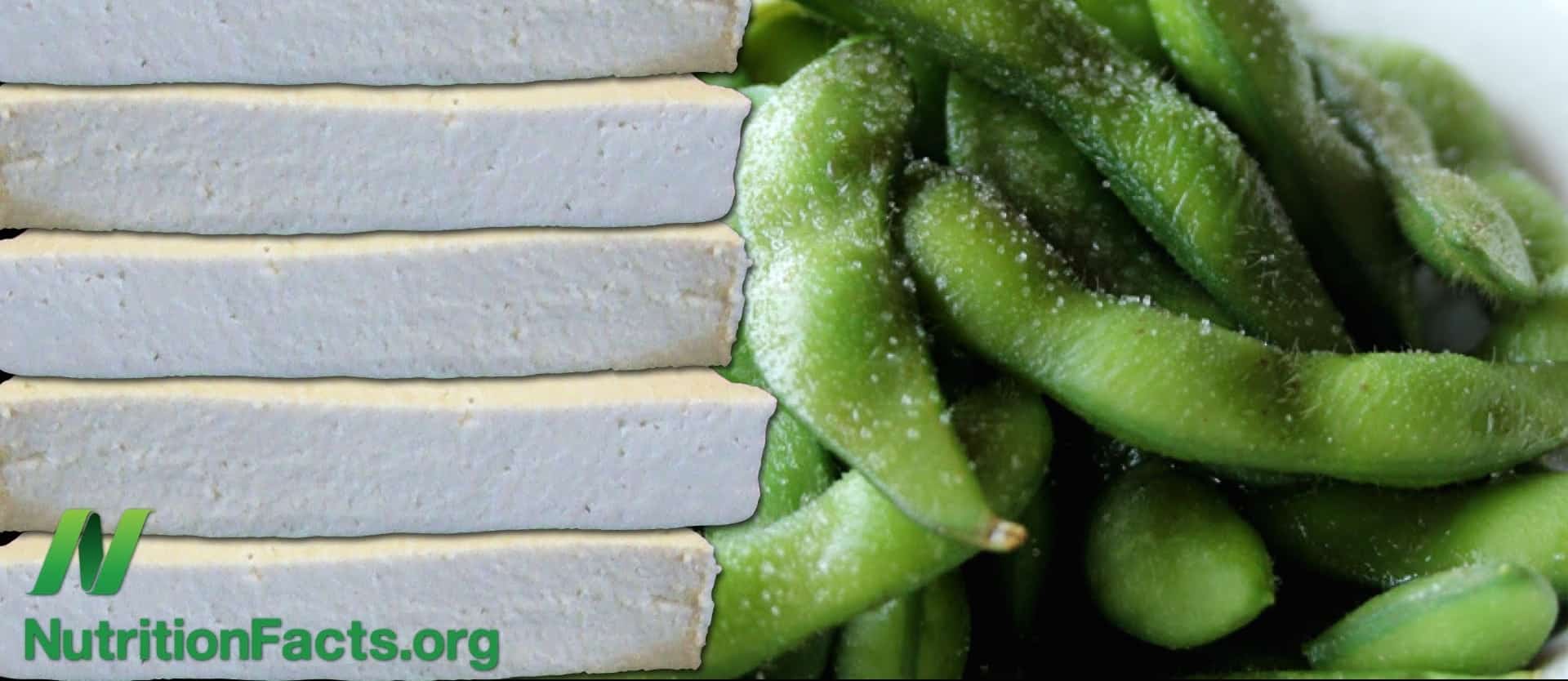 nutritionfacts.org