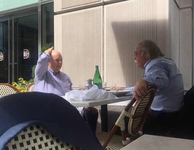 DJ-aftSXoAA4lZS.jpg:small