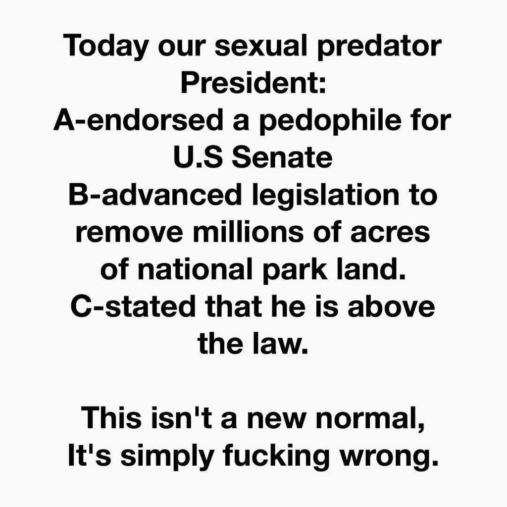 DQQWcKIXUAAwEQ7.jpg:large