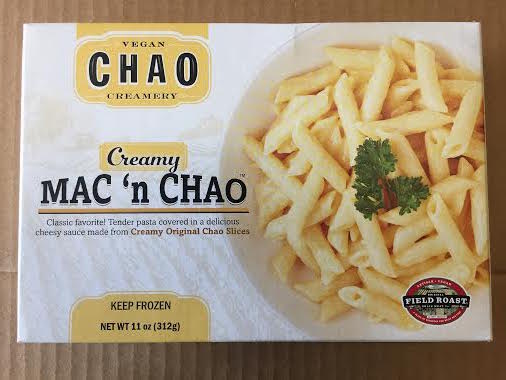 DB5W0SkXgAAaTvC.jpg:large