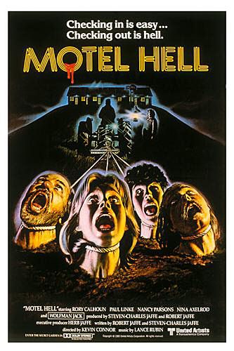 motel_hell.jpg