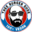theeburgerdude.com
