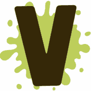 www.messyvegancook.com