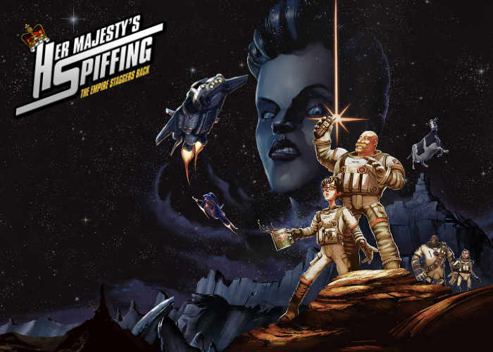 Her-Majestys-SPIFFING.jpg