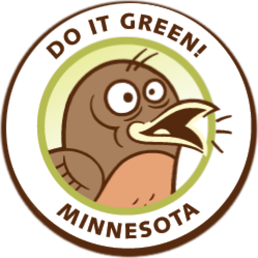 doitgreen.org