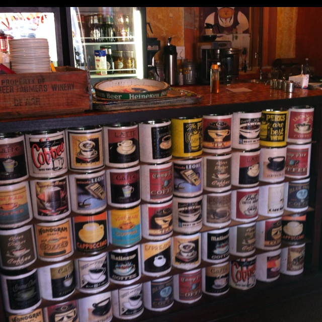 d56cb6dfc512d1af107f259e4665bdd5--coffee-cans-love-love-love.jpg