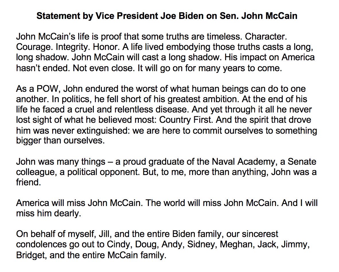 DlfMCWbXsAEFVdx.jpg:large