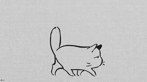 tumblr_mkj7te75iE1rxsegso1_500.gif