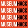 museumhack.com