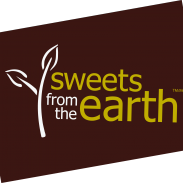 sweetsfromtheearth.com