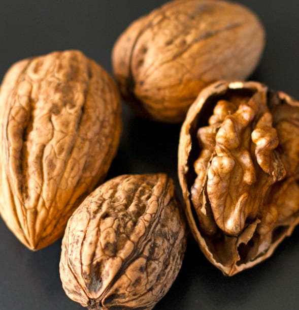 nutritionfacts.org
