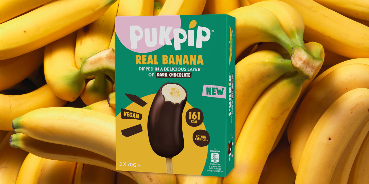 Pukpip-real-banana.jpg