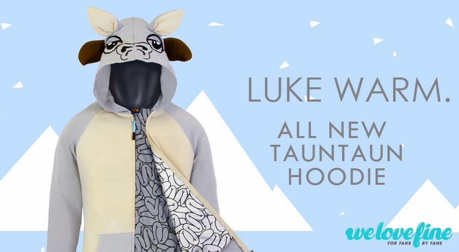 tauntaun.jpg