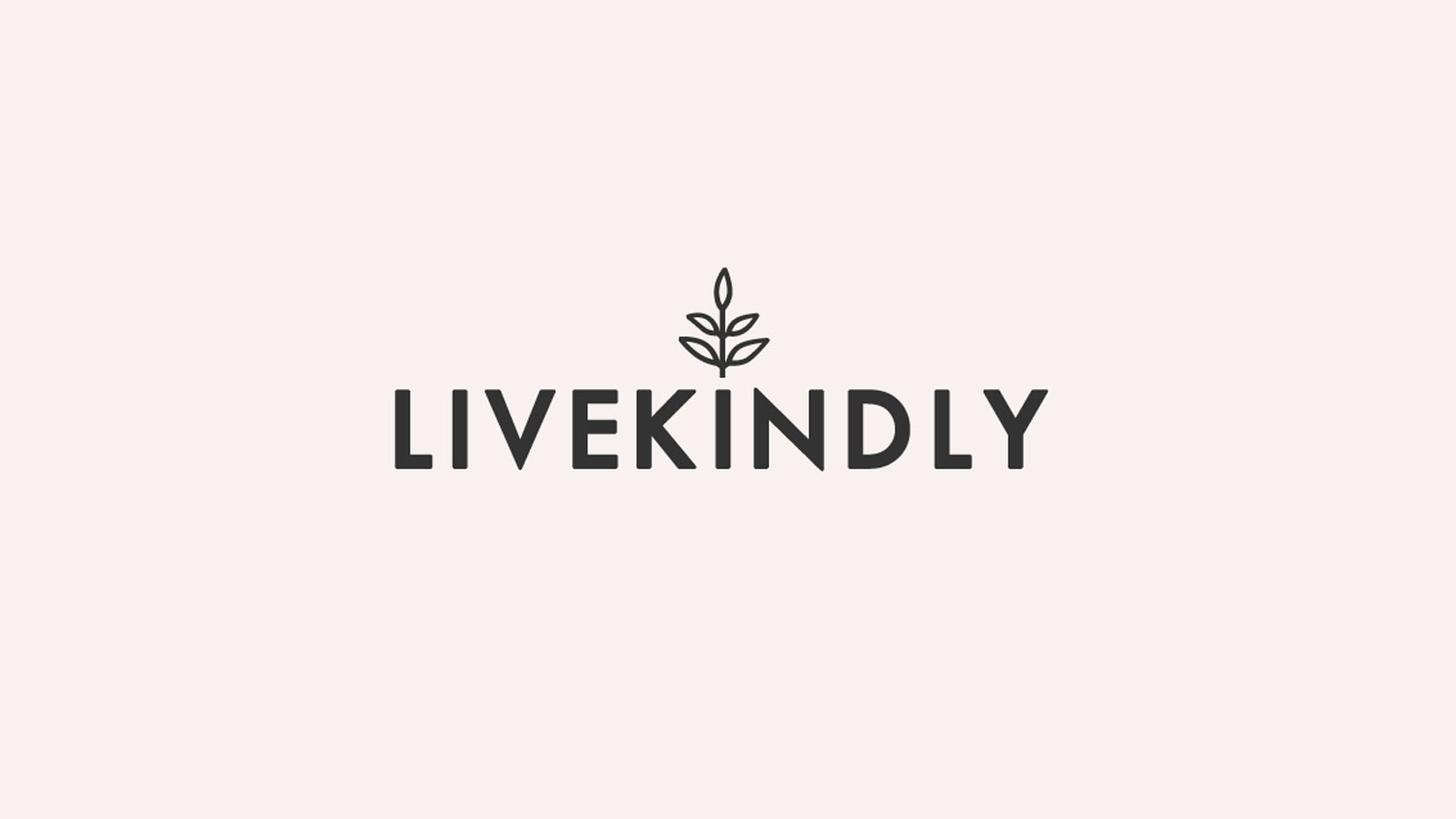 www.livekindly.co