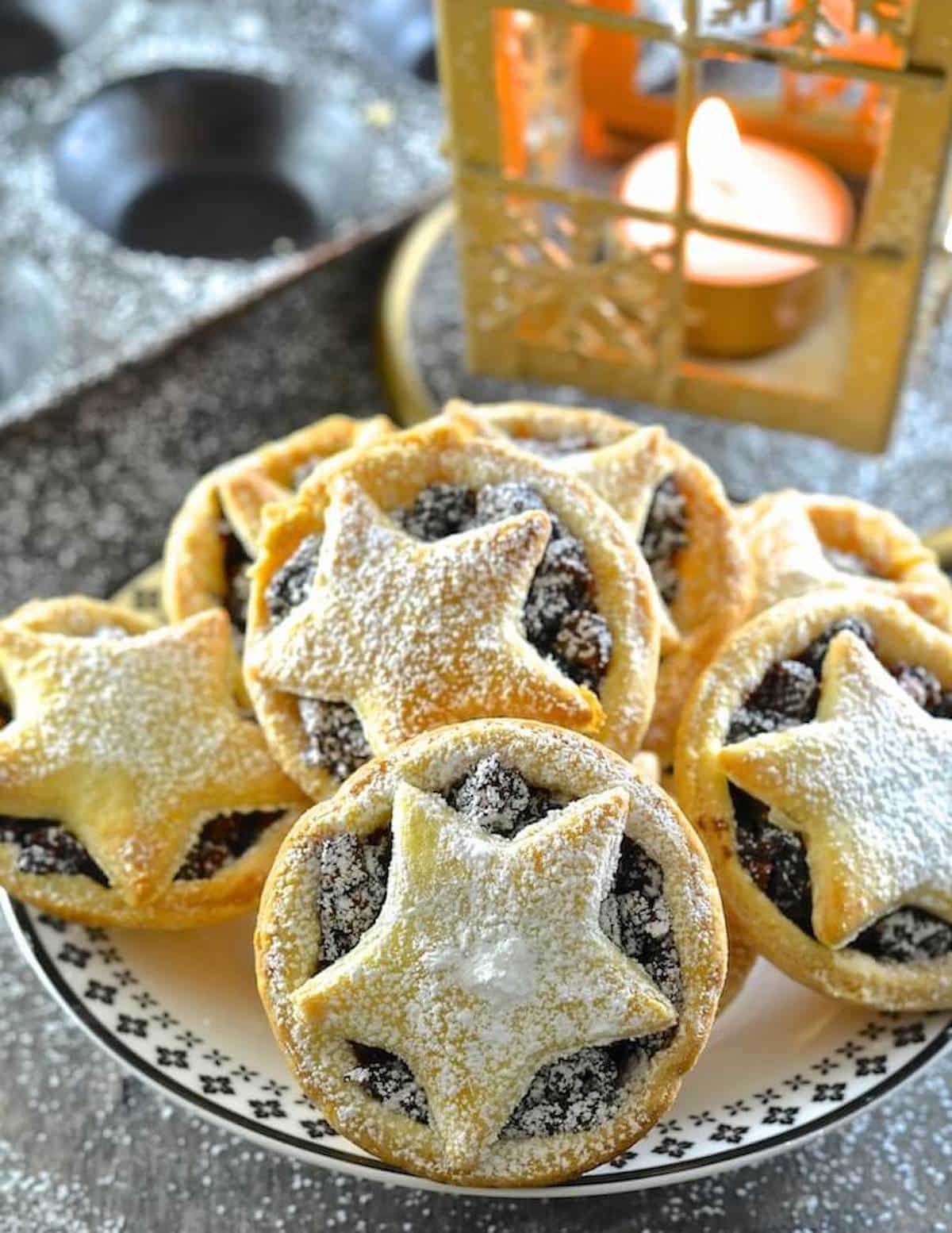 mince-pies-7-1-copy-2.jpg