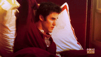 tumblr_lmov7zmrU21qafrh6.gif
