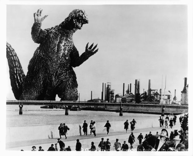 b9796cf3-342a-329f-aea2-303e8ee6ca70