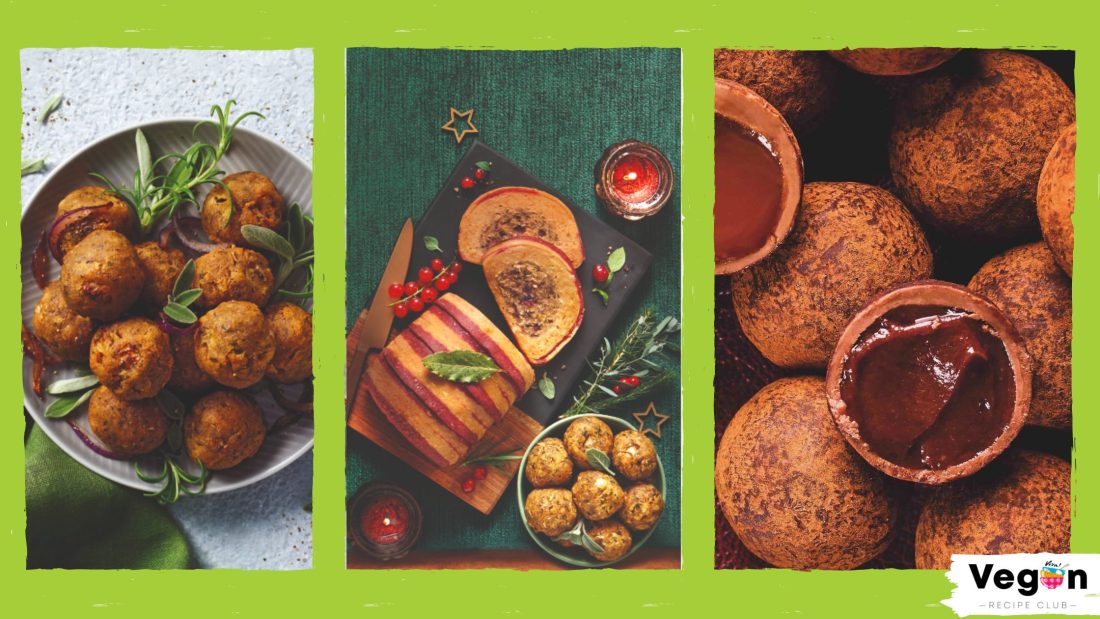 Vegan-Xmas-2022-Aldi-1.jpg