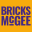 www.bricksmcgee.com