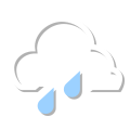 scattered_showers_day_night@2x.png