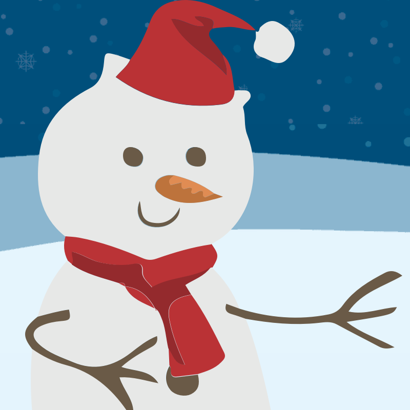 yourchristmascountdown.com