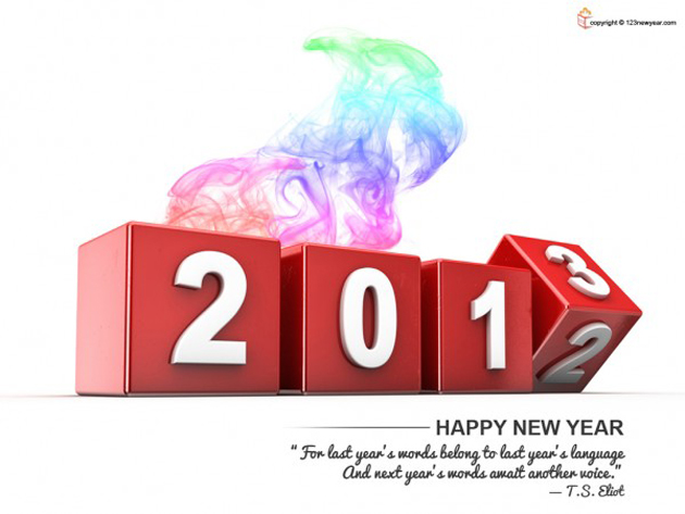 2013-happy-new-year-wallpaper-17.jpg
