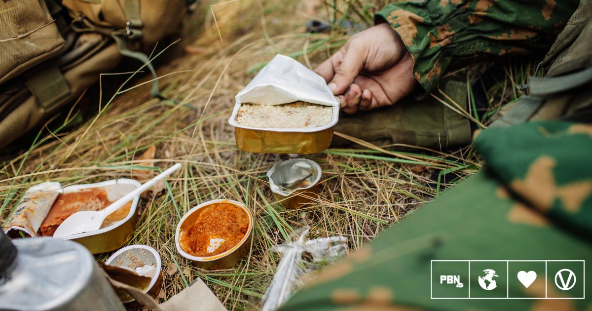 plantbasednews.org