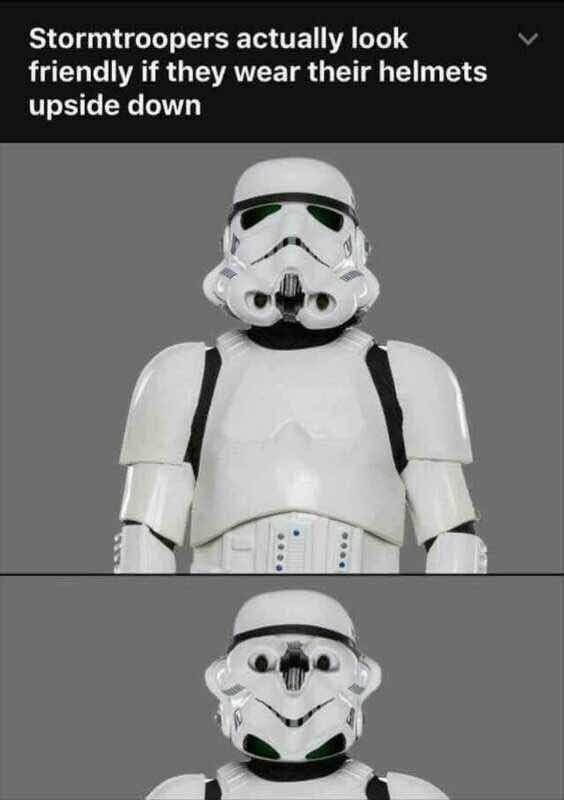 Dgemx5FUwAAHlEM.jpg:large