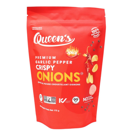 queens-premium-crispy-onions-spicy_1_.jpg